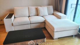 2 Bedroom Condo for sale in The Address Sathorn, Silom, Bangkok near BTS Chong Nonsi