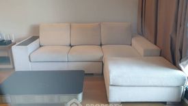 2 Bedroom Condo for sale in The Address Sathorn, Silom, Bangkok near BTS Chong Nonsi