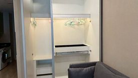 1 Bedroom Condo for sale in Ekkamai Residence, Phra Khanong Nuea, Bangkok near BTS Ekkamai