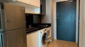 1 Bedroom Condo for sale in Ekkamai Residence, Phra Khanong Nuea, Bangkok near BTS Ekkamai