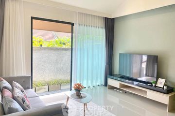 3 Bedroom Villa for sale in The Maple Pattaya, Huai Yai, Chonburi