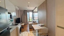 1 Bedroom Villa for sale in Na Kluea, Chonburi