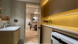 2 Bedroom Condo for sale in The Habitat Sukhumvit 53, Khlong Tan Nuea, Bangkok near BTS Thong Lo