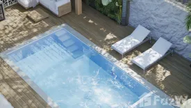 2 Bedroom Villa for sale in Mae Nam, Surat Thani