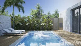 2 Bedroom Villa for sale in Mae Nam, Surat Thani