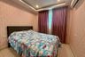 2 Bedroom Condo for sale in Arcadia Beach Continental, Nong Prue, Chonburi