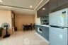 2 Bedroom Condo for sale in Arcadia Beach Continental, Nong Prue, Chonburi