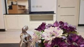 1 Bedroom Condo for Sale or Rent in Asoke Place, Khlong Toei Nuea, Bangkok near MRT Sukhumvit