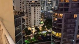 1 Bedroom Condo for Sale or Rent in Asoke Place, Khlong Toei Nuea, Bangkok near MRT Sukhumvit