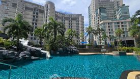 1 Bedroom Condo for sale in The Cliff, Nong Prue, Chonburi