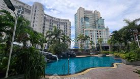 1 Bedroom Condo for sale in The Cliff, Nong Prue, Chonburi