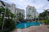 1 Bedroom Condo for sale in The Cliff, Nong Prue, Chonburi