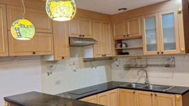 1 Bedroom Condo for Sale or Rent in Asoke Place, Khlong Toei Nuea, Bangkok near MRT Sukhumvit