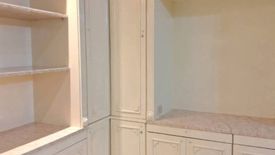 1 Bedroom Condo for Sale or Rent in Asoke Place, Khlong Toei Nuea, Bangkok near MRT Sukhumvit