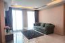 2 Bedroom Condo for sale in Arcadia Beach Continental, Nong Prue, Chonburi