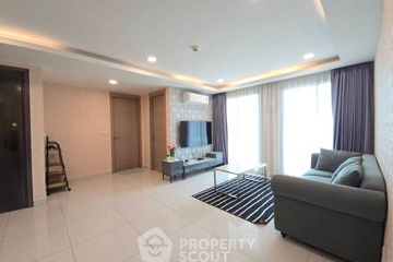 2 Bedroom Condo for sale in Arcadia Beach Continental, Nong Prue, Chonburi