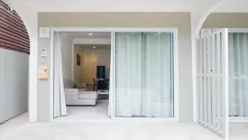 5 Bedroom Hotel / Resort for sale in Mae Nam, Surat Thani