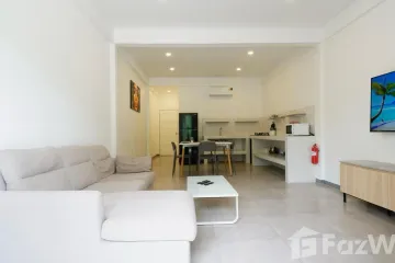 5 Bedroom Hotel / Resort for sale in Mae Nam, Surat Thani