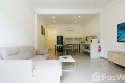 5 Bedroom Hotel / Resort for sale in Mae Nam, Surat Thani