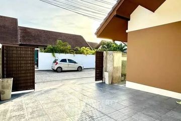 3 Bedroom Villa for sale in The Maple Pattaya, Huai Yai, Chonburi