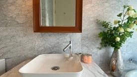 2 Bedroom Condo for Sale or Rent in KHUN by YOO inspired by Starck, Khlong Tan Nuea, Bangkok near BTS Thong Lo