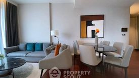 2 Bedroom Condo for Sale or Rent in KHUN by YOO inspired by Starck, Khlong Tan Nuea, Bangkok near BTS Thong Lo