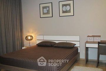 1 Bedroom Condo for rent in 39 by Sansiri, Khlong Tan Nuea, Bangkok near BTS Phrom Phong