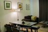 1 Bedroom Condo for rent in 39 by Sansiri, Khlong Tan Nuea, Bangkok near BTS Phrom Phong