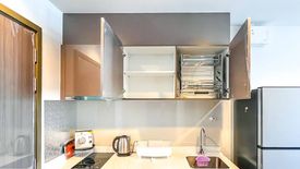 1 Bedroom Condo for rent in Life Ladprao Valley, Chom Phon, Bangkok near BTS Ladphrao Intersection