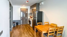 1 Bedroom Condo for rent in Life Ladprao Valley, Chom Phon, Bangkok near BTS Ladphrao Intersection