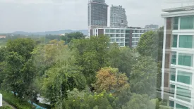 2 Bedroom Condo for sale in My Resort Hua Hin, Nong Kae, Prachuap Khiri Khan