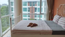 2 Bedroom Condo for sale in My Resort Hua Hin, Nong Kae, Prachuap Khiri Khan