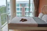 2 Bedroom Condo for sale in My Resort Hua Hin, Nong Kae, Prachuap Khiri Khan
