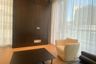 1 Bedroom Condo for rent in SCOPE Langsuan, Lumpini, Bangkok near BTS Chit Lom
