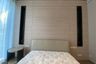 1 Bedroom Condo for rent in SCOPE Langsuan, Lumpini, Bangkok near BTS Chit Lom