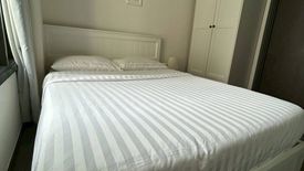 1 Bedroom Condo for rent in Edge Sukhumvit 23, Khlong Toei Nuea, Bangkok near BTS Asoke