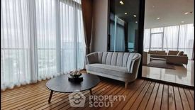 3 Bedroom Condo for sale in The Monument Thong Lo, Khlong Tan Nuea, Bangkok near BTS Thong Lo