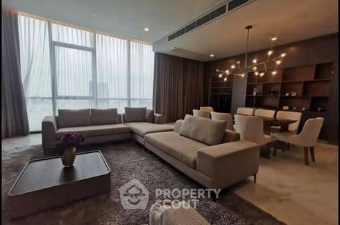 3 Bedroom Condo for sale in The Monument Thong Lo, Khlong Tan Nuea, Bangkok near BTS Thong Lo