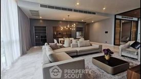 3 Bedroom Condo for sale in The Monument Thong Lo, Khlong Tan Nuea, Bangkok near BTS Thong Lo