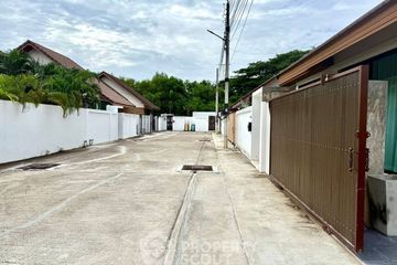 3 Bedroom Villa for sale in The Maple Pattaya, Huai Yai, Chonburi