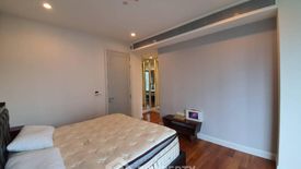 2 Bedroom Condo for rent in Q Langsuan, Lumpini, Bangkok near BTS Ratchadamri