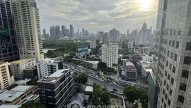 3 Bedroom Condo for rent in CitiSmart Sukhumvit 18, Khlong Toei, Bangkok near BTS Asoke