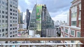 3 Bedroom Condo for rent in CitiSmart Sukhumvit 18, Khlong Toei, Bangkok near BTS Asoke