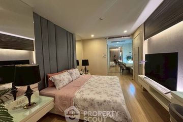 1 Bedroom Condo for rent in Nong Prue, Chonburi