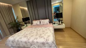 1 Bedroom Condo for rent in Nong Prue, Chonburi