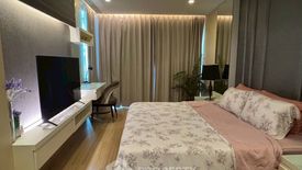 1 Bedroom Condo for rent in Nong Prue, Chonburi