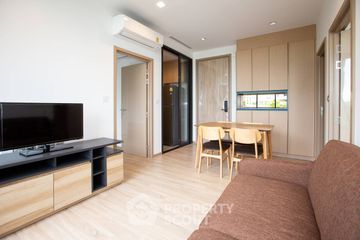 2 Bedroom Condo for sale in KAWA HAUS, Phra Khanong Nuea, Bangkok near BTS On Nut