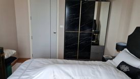 1 Bedroom Condo for sale in Pak Khlong Phasi Charoen, Bangkok near MRT Bang Wa