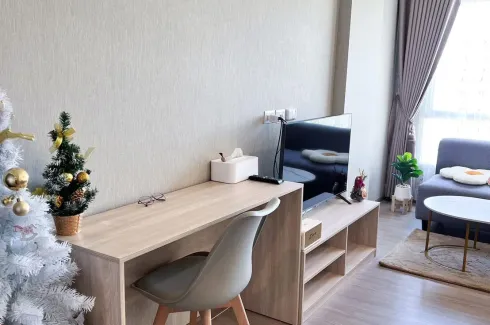 Condo for rent in Hay Hua Hin, Nong Kae, Prachuap Khiri Khan