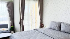 Condo for rent in Hay Hua Hin, Nong Kae, Prachuap Khiri Khan